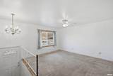 1617 Holiday Drive - Photo 4