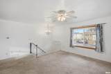 1617 Holiday Drive - Photo 5