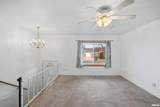 1617 Holiday Drive - Photo 6