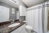 1617 Holiday Drive - Photo 8