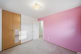 1617 Holiday Drive - Photo 10