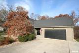 29976 Woodfield Drive - Photo 3