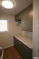 29976 Woodfield Drive - Photo 30