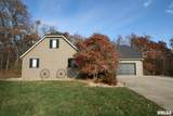 29976 Woodfield Drive - Photo 4