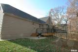 29976 Woodfield Drive - Photo 6