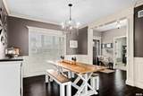 1700 Kensington Drive - Photo 16