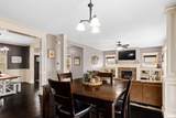 1700 Kensington Drive - Photo 22