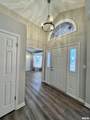 815 Franklin Street - Photo 2
