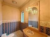 4775 Grandview Drive - Photo 32