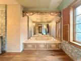 4775 Grandview Drive - Photo 70