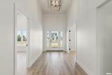 1214 Whippoorwill Drive - Photo 17