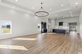 1214 Whippoorwill Drive - Photo 18