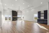 1214 Whippoorwill Drive - Photo 19