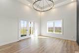1214 Whippoorwill Drive - Photo 28