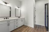 1214 Whippoorwill Drive - Photo 30
