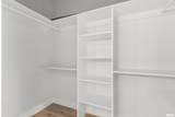 1214 Whippoorwill Drive - Photo 31