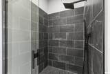 1214 Whippoorwill Drive - Photo 32