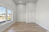 1214 Whippoorwill Drive - Photo 33