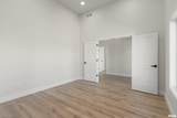 1214 Whippoorwill Drive - Photo 34