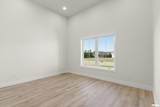 1214 Whippoorwill Drive - Photo 35
