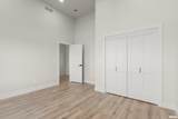1214 Whippoorwill Drive - Photo 36