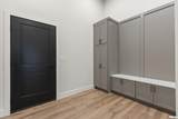1214 Whippoorwill Drive - Photo 37