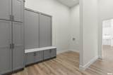 1214 Whippoorwill Drive - Photo 38