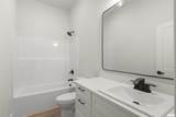 1214 Whippoorwill Drive - Photo 39