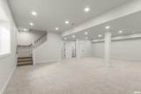 1214 Whippoorwill Drive - Photo 40
