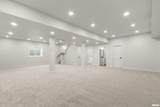 1214 Whippoorwill Drive - Photo 41