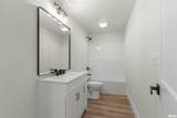 1214 Whippoorwill Drive - Photo 42