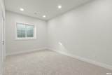 1214 Whippoorwill Drive - Photo 43