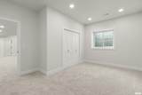 1214 Whippoorwill Drive - Photo 44