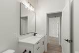 1214 Whippoorwill Drive - Photo 45
