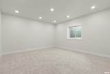1214 Whippoorwill Drive - Photo 46