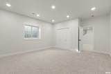 1214 Whippoorwill Drive - Photo 47