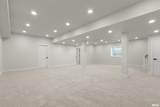 1214 Whippoorwill Drive - Photo 48