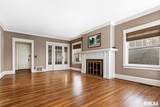 1825 Moss Avenue - Photo 11