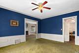 1825 Moss Avenue - Photo 16