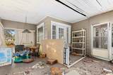 1825 Moss Avenue - Photo 20