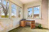1825 Moss Avenue - Photo 23