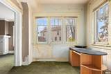 1825 Moss Avenue - Photo 24