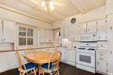 1825 Moss Avenue - Photo 25