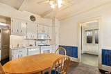 1825 Moss Avenue - Photo 26
