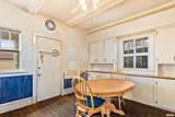 1825 Moss Avenue - Photo 27