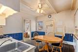 1825 Moss Avenue - Photo 28