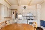 1825 Moss Avenue - Photo 29