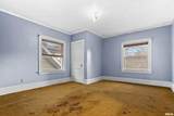 1825 Moss Avenue - Photo 30