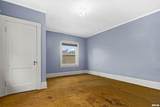 1825 Moss Avenue - Photo 31