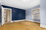 1825 Moss Avenue - Photo 32
